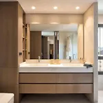 Luxury Penthouse With Panoramic Sea View Apartment Marbella