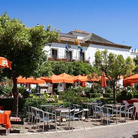 Luxury Penthouse With Panoramic Sea View Lejlighed Marbella