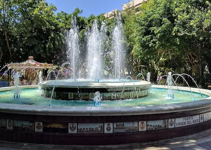 Luxury Penthouse With Panoramic Sea View Apartament