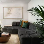 Luxury Penthouse With Panoramic Sea View * Marbella
