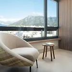 Luxury Penthouse With Panoramic Sea View Apartment *