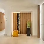 Apartment Luxury Penthouse With Panoramic Sea View *